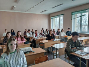 IMG_20260320_110723