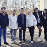 IMG_20260321_143724_098