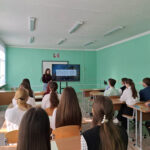 IMG_20260325_100821_102