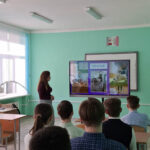 IMG_20260325_100844_742