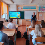 IMG_20260325_100918_054