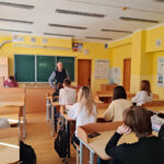 IMG_20260325_100953_567