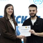 IMG_20260325_131236_262