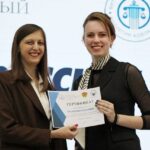 IMG_20260325_131236_352