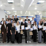 Поздравляем победителей!