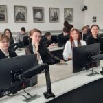 IMG_20260325_131641_798