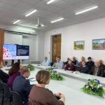 KwwoyCEb6CWsF_rCbZGAHNi_jFu5uvOr3UgaKg62j1L_vbXRpAQEjlwL0F3kH2_zEaEMSwFxioojmHpL48hrQc-l