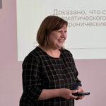 L3ApR1ezzLmdg4zD4gPQDGvmv1rI-p3k_cePr6tWaXwYsPNa2smGH1B_1jclpov9kO-Ryorj5UMIBD8Ut8vd-2U7