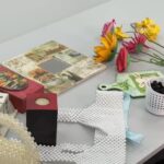 Таланты наших студентов:  как они проводят внеучебное время