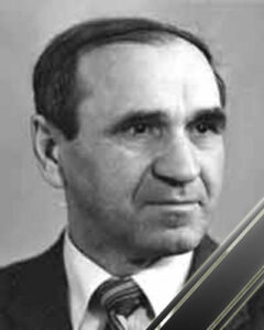 Солдатенко Е.П.