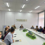 XVGVUOBPHmIFyMZ-bGvEinXFrMQnh4qautnldsMXwVAnAFrLnJZsOZRRUN9ymqqCTSzDSTyYTZv8Z9uQMhERbYyY