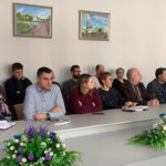 hxQfhDa0m0ob3GX--ZCe3f7NPaGHf5bLNSrrxWVRSP0EwS07KsIEy5-hWIGThRLd1z0I1pYnOxuQmGpPFQYmpNU0