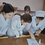 izobrazhenie_viber_2026-03-02_11-38-47-645