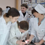 izobrazhenie_viber_2026-03-02_11-38-47-672