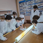 izobrazhenie_viber_2026-03-02_11-38-47-694