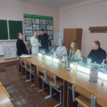 izobrazhenie_viber_2026-03-02_11-38-47-714