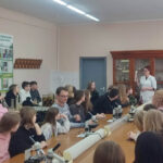 izobrazhenie_viber_2026-03-02_11-38-47-734