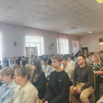 izobrazhenie_viber_2026-03-02_11-39-28-086