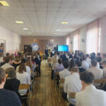 izobrazhenie_viber_2026-03-02_11-39-28-103