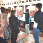 izobrazhenie_viber_2026-03-13_10-59-15-611