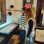 izobrazhenie_viber_2026-03-13_10-59-15-915