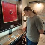 izobrazhenie_viber_2026-03-13_10-59-15-954