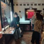 izobrazhenie_viber_2026-03-13_11-01-18-544