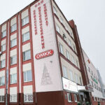 Повышение квалификации на рабочем месте