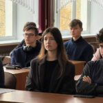 oru4U8YRzZdJfmM-hfvdpbuMMMUPtjjvBhNGwiqeQ7Yap8gHh69c-BuMSro397kONUrDlpwdfpG7hwQeKChdeOIk