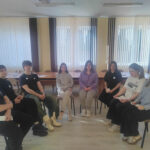 pOgGxOmioWWJ11CyOGIyqvwLREAZdBoz64tvDXQbK31bCVNB0xoMkn3iMAWlejk0CMK5GAMIm4UCBNWpfHqOiNYn