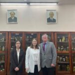 photo_2026-03-02_13-33-52