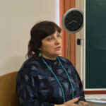 Диалоговая площадка «Выбор есть всегда: откажись от пагубных привычек»