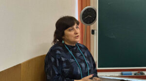 photo_2026-03-02_16-04-22