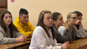 photo_2026-03-02_16-04-23