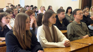 photo_2026-03-02_16-04-26