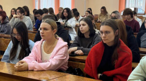 photo_2026-03-02_16-04-28