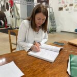 photo_2026-03-02_17-40-45