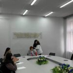 photo_2026-03-02_17-45-33