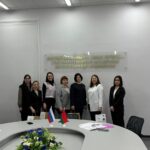 photo_2026-03-02_17-45-33 (2)