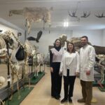 photo_2026-03-02_17-45-35