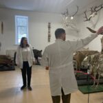 photo_2026-03-02_17-45-36