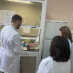 photo_2026-03-02_17-45-37