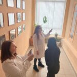 photo_2026-03-02_17-45-38