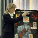 photo_2026-03-04_16-00-42