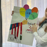 photo_2026-03-04_16-00-44