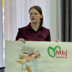 photo_2026-03-04_16-00-46