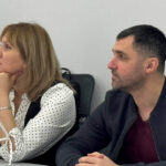 photo_2026-03-04_16-00-48