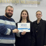 photo_2026-03-04_16-00-52