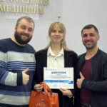 photo_2026-03-04_16-00-53