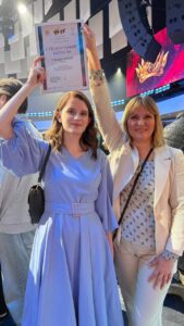 photo_2026-03-30_08-40-17